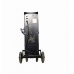 Купить Aurora PRO SKYWAY 300 в Дубовой Роще