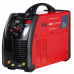 Fubag Инвертор сварочный INTIG 315 T DC PULSE + горелка FB TIG 26 5P 4m (38459) в Дубовой Роще