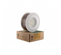 Kiswel K-71TLF-С (E71T-1/1M) 1.2 мм 4.5 кг