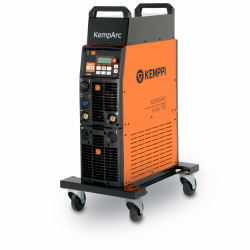 Купить Kemppi Механизм подачи проволоки Kemparc DT400 L в Дубовой Роще