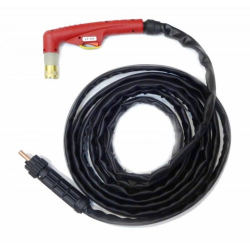 Купить Aurora PLASMA LT 151 (ц.а.) 6м в Дубовой Роще