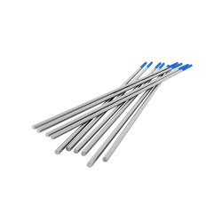 Купить Elkraft WL20 - 3,0mm - 175mm (10 шт.) в Дубовой Роще