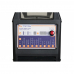 Triton ALUTIG 200P AC/DC в Дубовой Роще