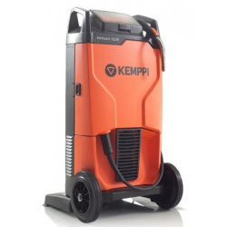 Купить Сварочный полуавтомат Kemppi KEMPACT 251R в Дубовой Роще