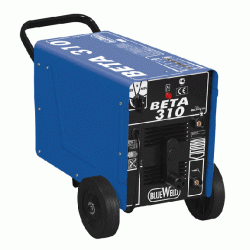 Купить Сварочный трансформатор Blueweld Beta 310 в Дубовой Роще
