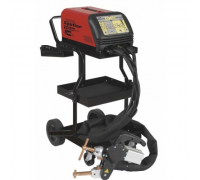Telwin DIGITAL SPOTTER 7000 (400V)