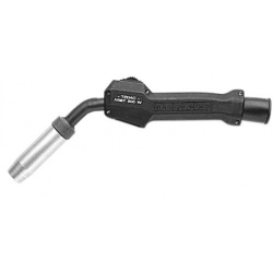 Купить Merkle HSB 600 W 3м короткая версия в Дубовой Роще