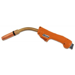 Купить Tbi Basic 250 orange-ESG(5m) в Дубовой Роще