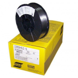 Стоимость ESAB FILARC PZ6113S - 1,2mm - 20,0kg в Дубовой Роще