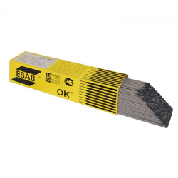 Стоимость ESAB OK Weartrode 50 T - 5,0mm - 16.8kg в Дубовой Роще