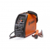 Купить Kemppi Minarc EVO 180 в Дубовой Роще Купить Kemppi Minarc EVO 180 в Дубовой Роще