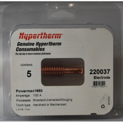 Купить Hypertherm Электрод T100/T100M в Дубовой Роще