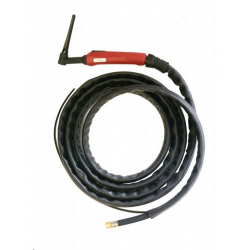 Купить Aurora TIG 26 180A (35%) M12x1, 4m в Дубовой Роще