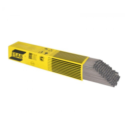 Стоимость ESAB МР-3 - 3,0mm - 5,0kg в Дубовой Роще