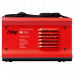 Купить Сварочный инвертор Fubag IQ 160 в Дубовой Роще Купить Сварочный инвертор Fubag IQ 160 в Дубовой Роще