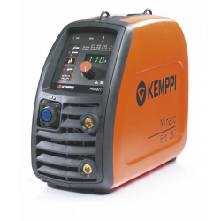 Купить Kemppi Minarc EVO 180 в Дубовой Роще