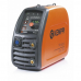 Купить Kemppi Minarc EVO 180 в Дубовой Роще Купить Kemppi Minarc EVO 180 в Дубовой Роще