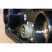 Купить FoxWeld FoxMaster 5000 в Дубовой Роще Купить FoxWeld FoxMaster 5000 в Дубовой Роще