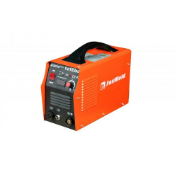 FoxWeld TIG 163 DC в Дубовой Роще