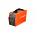 FoxWeld TIG 163 DC в Дубовой Роще