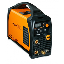 Сварог PRO TIG 200 DSP (W207) в Дубовой Роще