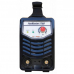 Купить FoxWeld FoxMaster 1700 в Дубовой Роще