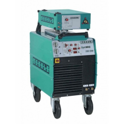 Купить Merkle OptiMIG 350 DW в Дубовой Роще