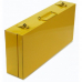 FoxWeld FoxPlastic 850 в Дубовой Роще
