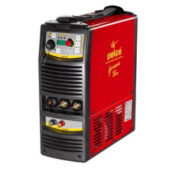 Selco Genesis 245 TLH в Дубовой Роще