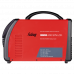 Купить Fubag Inmig 200 Syn LCD с горелкой FB 250 3м в Дубовой Роще