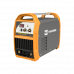 Купить СВАРОЧНЫЙ ИНВЕРТОР HUGONG POWER STICK 251W III в Дубовой Роще