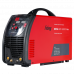 Fubag INTIG 400 T AC/DC PULSE в Дубовой Роще
