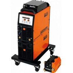 Купить Kemppi Цифровой Kemparc Synergic-500 в Дубовой Роще