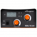 Сварог REAL TIG 200 (W223) в Дубовой Роще