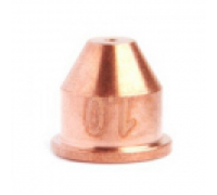 Сварог сопло конус d1.0 CS 50-70