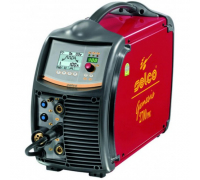 Selco Genesis 2700 PMC
