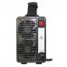 Купить FoxWeld FoxMaster 2000 в Дубовой Роще