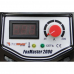 Купить FoxWeld FoxMaster 2000 в Дубовой Роще