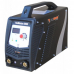 Купить FoxWeld FoxMaster 3000 в Дубовой Роще