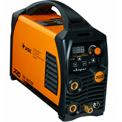 Сварог PRO TIG 180 DSP (W206) в Дубовой Роще