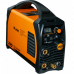 Сварог PRO TIG 180 DSP (W206) в Дубовой Роще