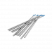 Купить Elkraft WY20 - 1,6mm - 175mm (10 шт.) в Дубовой Роще