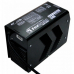 Купить FoxWeld FoxMaster 170E в Дубовой Роще Купить FoxWeld FoxMaster 170E в Дубовой Роще