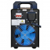 Купить FoxWeld FoxMaster 5000 в Дубовой Роще Купить FoxWeld FoxMaster 5000 в Дубовой Роще