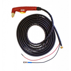Купить Aurora PLASMA LT 50 (ц.а.) 6m в Дубовой Роще