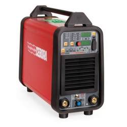 Cebora TIG SOUND AC-DC 2240/M в Дубовой Роще