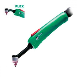 Купить Trafimet SINTIG 24W m 8 (вода) FLEX в Дубовой Роще