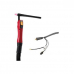 Selco Genesis 1800TLH с горелкой ST17U/D(8м) в Дубовой Роще Selco Genesis 1800TLH с горелкой ST17U/D(8м) в Дубовой Роще