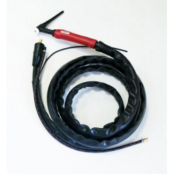 Купить Aurora TIG 26 180A (35%) TIG 180, 200, 4m (3/8G) в Дубовой Роще