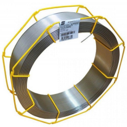 Стоимость ESAB OK Autrod 12.22 - 5,0mm - 30,0kg в Дубовой Роще